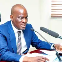 You will be paid, don't go on strike - Education Minister pleads with TUSAG, GAUA